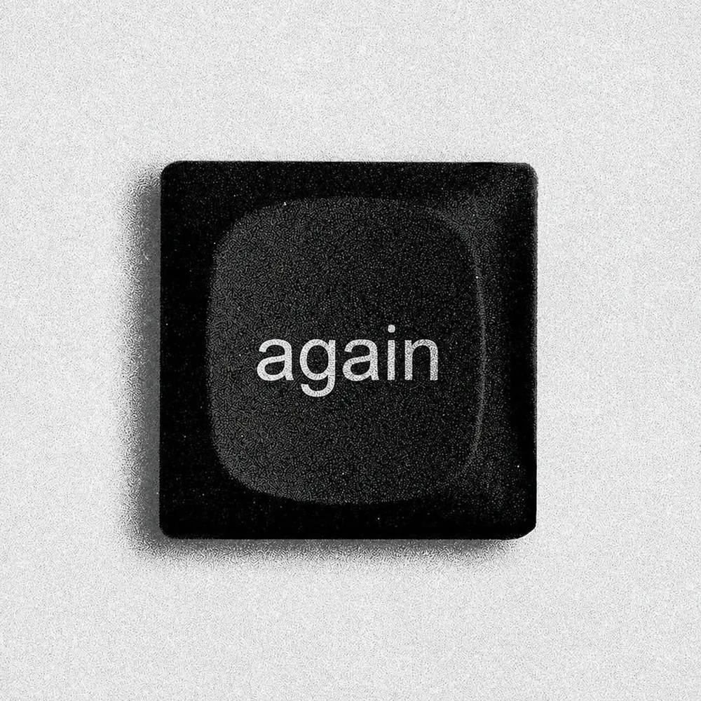 Keyboard key reading again
